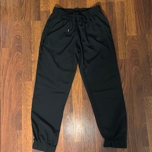 MICHAEL KORS | Jogger Dress Pants